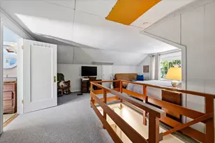 417 Chapel St, Grass Valley, CA 95945 - Photo 30