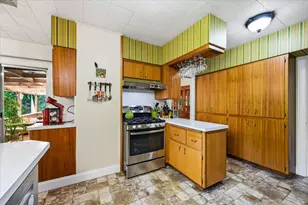 417 Chapel St, Grass Valley, CA 95945 - Photo 14