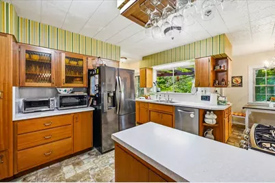417 Chapel Street, Grass Valley, CA 95945 - Photo 10