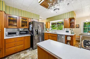 417 Chapel St, Grass Valley, CA 95945 - Photo 10
