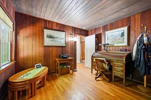 417 Chapel St, Grass Valley, CA 95945 - Photo 20