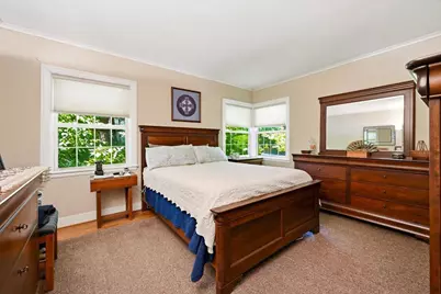 417 Chapel Street, Grass Valley, CA 95945 - Photo 18