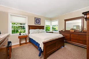 417 Chapel St, Grass Valley, CA 95945 - Photo 18