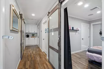 300 Douglas Boulevard, Roseville, CA 95678 - Photo 20