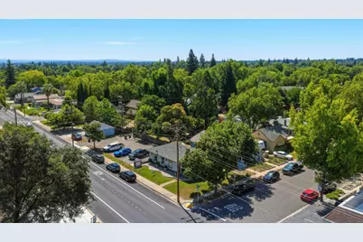 300 Douglas Boulevard, Roseville, CA 95678 - Photo 52