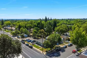 300 Douglas Blvd, Roseville, CA 95678 - Photo 52