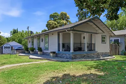 300 Douglas Boulevard, Roseville, CA 95678 - Photo 4