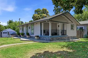 300 Douglas Blvd, Roseville, CA 95678 - Photo 4