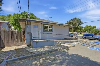 300 Douglas Boulevard, Roseville, CA 95678 - Photo 42