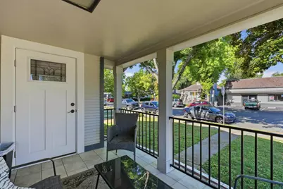 300 Douglas Boulevard, Roseville, CA 95678 - Photo 36