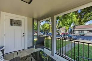 300 Douglas Blvd, Roseville, CA 95678 - Photo 36