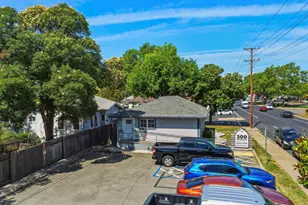 300 Douglas Blvd, Roseville, CA 95678 - Photo 46