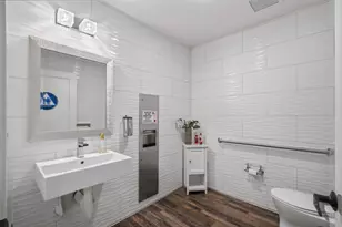 300 Douglas Blvd, Roseville, CA 95678 - Photo 28