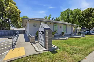 300 Douglas Blvd, Roseville, CA 95678 - Photo 2