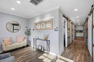 300 Douglas Blvd, Roseville, CA 95678 - Photo 18