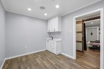 300 Douglas Boulevard, Roseville, CA 95678 - Photo 26