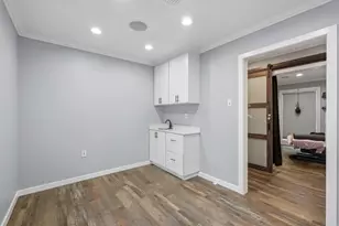 300 Douglas Blvd, Roseville, CA 95678 - Photo 26