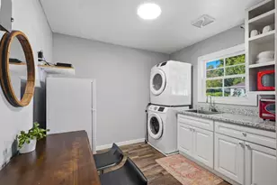 300 Douglas Blvd, Roseville, CA 95678 - Photo 30