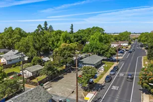 300 Douglas Blvd, Roseville, CA 95678 - Photo 48
