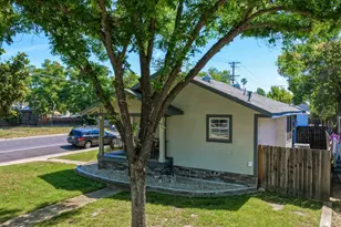 300 Douglas Blvd, Roseville, CA 95678 - Photo 44