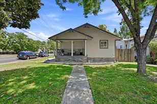 300 Douglas Blvd, Roseville, CA 95678 - Photo 6
