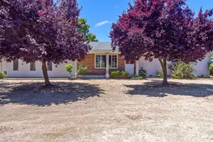 13536 McFarland St, Galt, CA 95632 - Photo 6