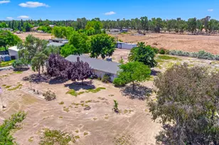 13536 McFarland St, Galt, CA 95632 - Photo 10