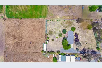 13536 McFarland Street, Galt, CA 95632 - Photo 1
