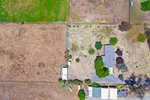 13536 McFarland St, Galt, CA 95632 - Photo 1