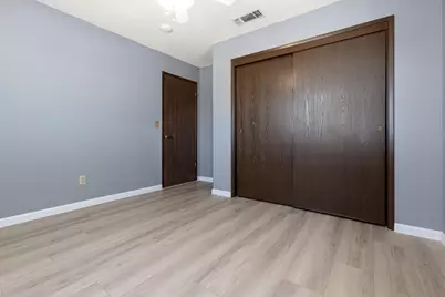 13536 McFarland Street, Galt, CA 95632 - Photo 22