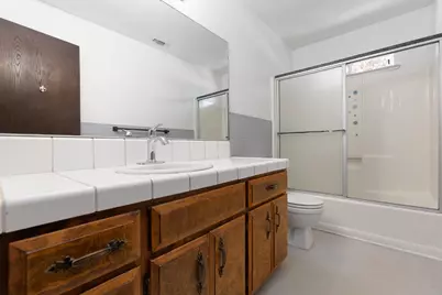 13536 McFarland Street, Galt, CA 95632 - Photo 38