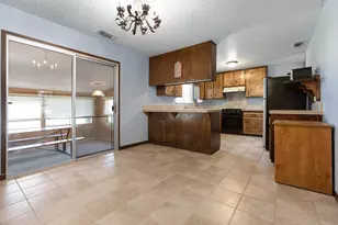 13536 McFarland St, Galt, CA 95632 - Photo 24