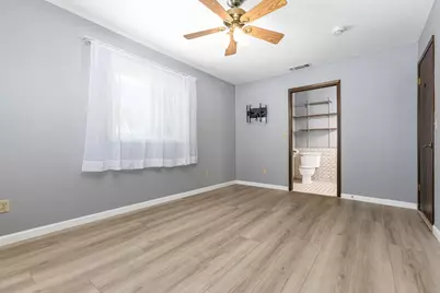 13536 McFarland Street, Galt, CA 95632 - Photo 30