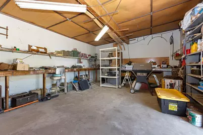 13536 McFarland Street, Galt, CA 95632 - Photo 4