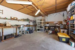 13536 McFarland St, Galt, CA 95632 - Photo 4