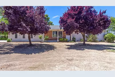 13536 McFarland Street, Galt, CA 95632 - Photo 1