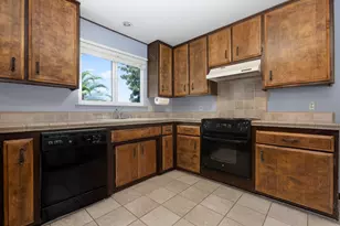 13536 McFarland St, Galt, CA 95632 - Photo 20