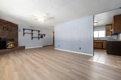 13536 McFarland Street, Galt, CA 95632 - Photo 18