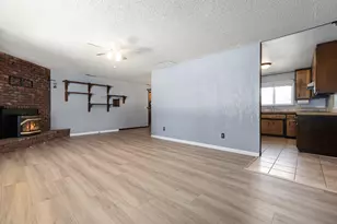 13536 McFarland St, Galt, CA 95632 - Photo 18