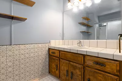 13536 McFarland Street, Galt, CA 95632 - Photo 20