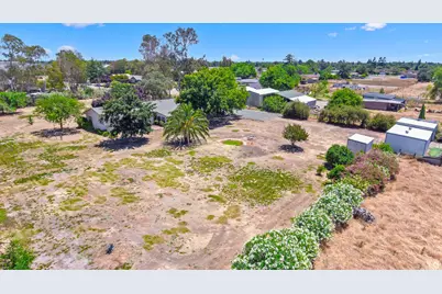 13536 McFarland Street, Galt, CA 95632 - Photo 12
