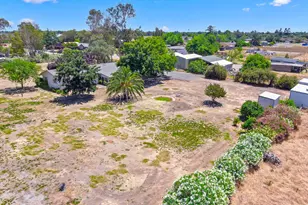 13536 McFarland St, Galt, CA 95632 - Photo 12