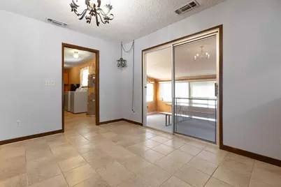 13536 McFarland Street, Galt, CA 95632 - Photo 22
