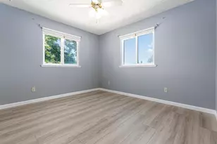 13536 McFarland St, Galt, CA 95632 - Photo 34