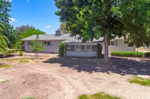 13536 McFarland St, Galt, CA 95632 - Photo 8