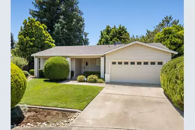 2628 Turquoise Court, Modesto, CA 95355 - Photo 2