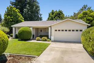 2628 Turquoise Ct, Modesto, CA 95355 - Photo 2