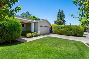 2628 Turquoise Ct, Modesto, CA 95355 - Photo 4