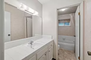 2628 Turquoise Ct, Modesto, CA 95355 - Photo 18