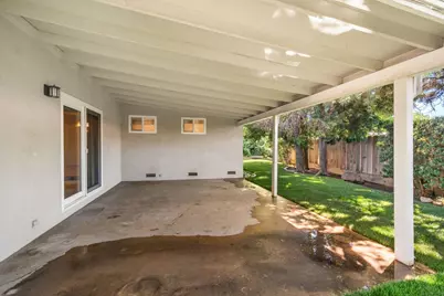 2628 Turquoise Court, Modesto, CA 95355 - Photo 32